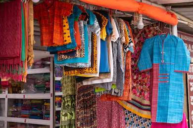 Buy Religious dress code,Rajrappa Dress Code