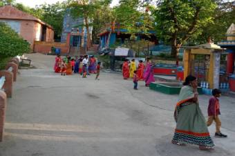 Natures,Rivers,Water Fall in Jharkhand,Tourist place